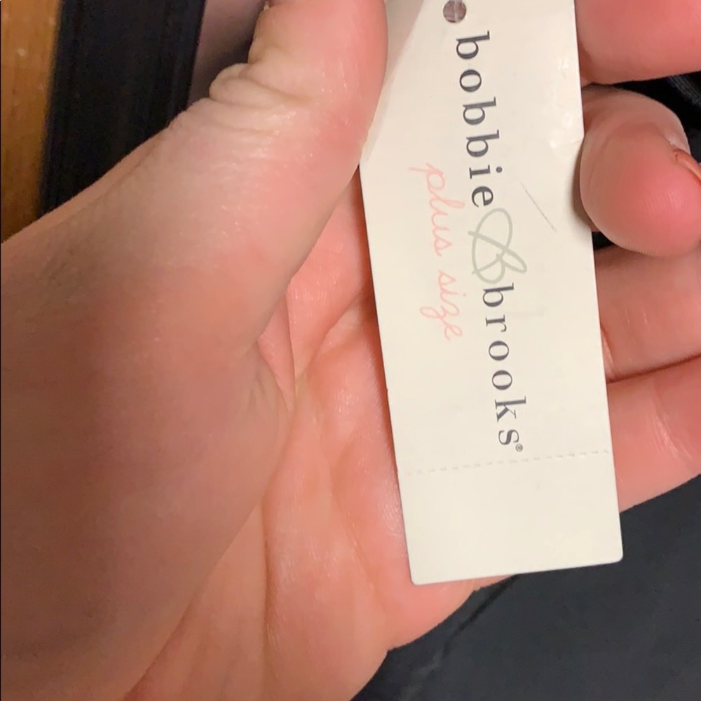 ❤️ SOLD ❤️ - Picture 5 of 7